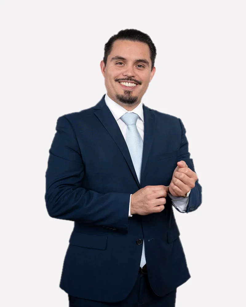 Francisco Costilla